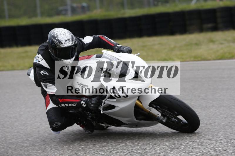 /Archiv-2024/13 22.04.2024 Plüss Moto Sport ADR/Einsteiger/83